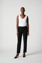 Load image into Gallery viewer, Slit Back Pant 143105NOS