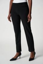 Load image into Gallery viewer, Slit Back Pant 143105NOS