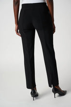 Load image into Gallery viewer, Slit Back Pant 143105NOS