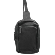 Load image into Gallery viewer, Austin Sling Bag
