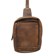 Load image into Gallery viewer, Austin Sling Bag