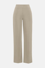 Load image into Gallery viewer, Classic Wide Leg Pants 153088S26