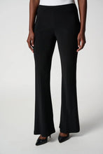 Load image into Gallery viewer, Classic Flared Pant 163099NOS
