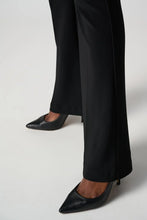 Load image into Gallery viewer, Classic Flared Pant 163099NOS