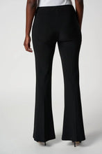 Load image into Gallery viewer, Classic Flared Pant 163099NOS
