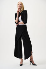 Load image into Gallery viewer, Classic Overlay Pant 211494CO