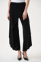 Load image into Gallery viewer, Classic Overlay Pant 211494CO