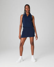 Load image into Gallery viewer, AirEssentials Pique Polo Tank Spanx 21412R