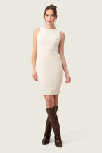 Load image into Gallery viewer, Petit Rouge Dress Trina Turk