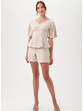 Load image into Gallery viewer, Mylah Top 240117SB1