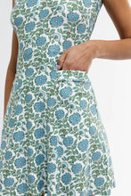 Load image into Gallery viewer, Cynthia Dress 11213