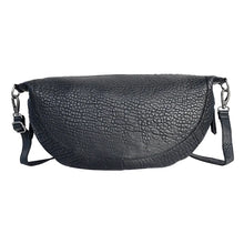 Load image into Gallery viewer, Callie Sling/Crossbody Latico