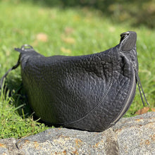 Load image into Gallery viewer, Callie Sling/Crossbody Latico