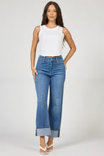Load image into Gallery viewer, Holly Denim DPM52A319