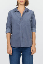 Load image into Gallery viewer, Galina Long Sleeve Shirt DSH1454VII
