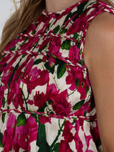 Load image into Gallery viewer, Olivia Top 738