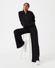 Load image into Gallery viewer, AirEssentials Wide Leg Pant 50239R