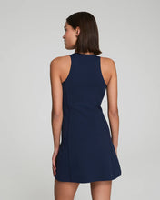 Load image into Gallery viewer, Get Moving Zip Dress Spanx 50681R