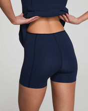 Load image into Gallery viewer, Get Moving Zip Dress Spanx 50681R