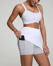 Load image into Gallery viewer, SPANXshape™ Skort  51014R