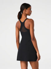 Load image into Gallery viewer, SPANXshape™ Get Moving V 51016R