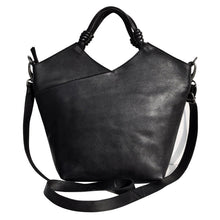 Load image into Gallery viewer, Nash Tote/ Crossbody