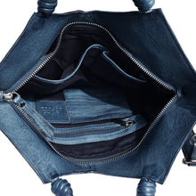 Load image into Gallery viewer, Nash Tote/ Crossbody