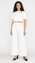 Load image into Gallery viewer, Stamdard Wide Leg Pant 1605