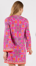 Load image into Gallery viewer, Renata Dress Jude Cloth 101949