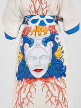 Load image into Gallery viewer, Sole Kimono 815