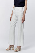 Load image into Gallery viewer, Holly Denim DPM52A319
