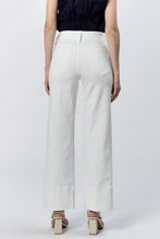 Load image into Gallery viewer, Holly Denim DPM52A319