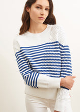 Load image into Gallery viewer, Saint James Cap Breton