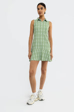 Load image into Gallery viewer, Gracie Dress 11170