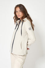 Load image into Gallery viewer, Interlock Hoodie A1875-TX