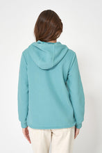 Load image into Gallery viewer, Interlock Hoodie A1875-TX