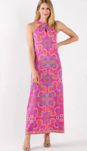 Load image into Gallery viewer, Bernadette Dress Chains 101863