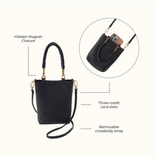 Load image into Gallery viewer, Handbag Mini BF-82533MCHA