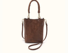 Load image into Gallery viewer, Handbag Mini BF-82533MCHA