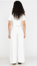 Load image into Gallery viewer, Stamdard Wide Leg Pant 1605