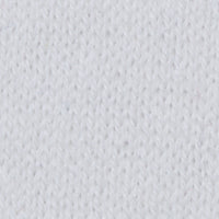 Load image into Gallery viewer, Sequin Rib Funnel Sweater LFSG6-230