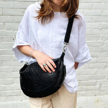 Load image into Gallery viewer, Callie Sling/Crossbody Latico