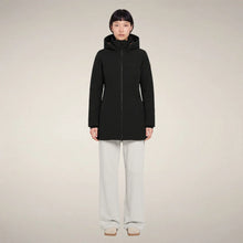 Load image into Gallery viewer, Ashley Coat D43490W-DUKY23-S
