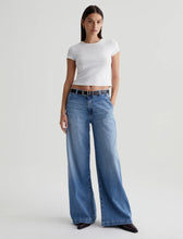 Load image into Gallery viewer, Stella  Denim DAS1D37