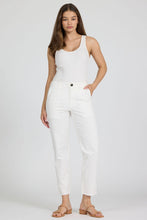 Load image into Gallery viewer, Portia Jean DPM22C431