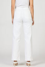 Load image into Gallery viewer, Holly Jeans DPM52C432