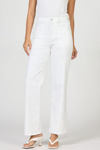 Load image into Gallery viewer, Holly Jeans DPM52C432