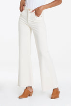 Load image into Gallery viewer, Fiona Wide Leg  55C180