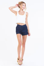 Load image into Gallery viewer, Hampton Shorts 70C182