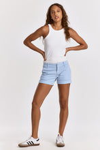 Load image into Gallery viewer, Hampton Shorts 70C182